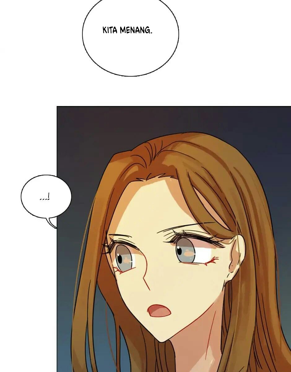 Dreamside Chapter 111 halaman 38