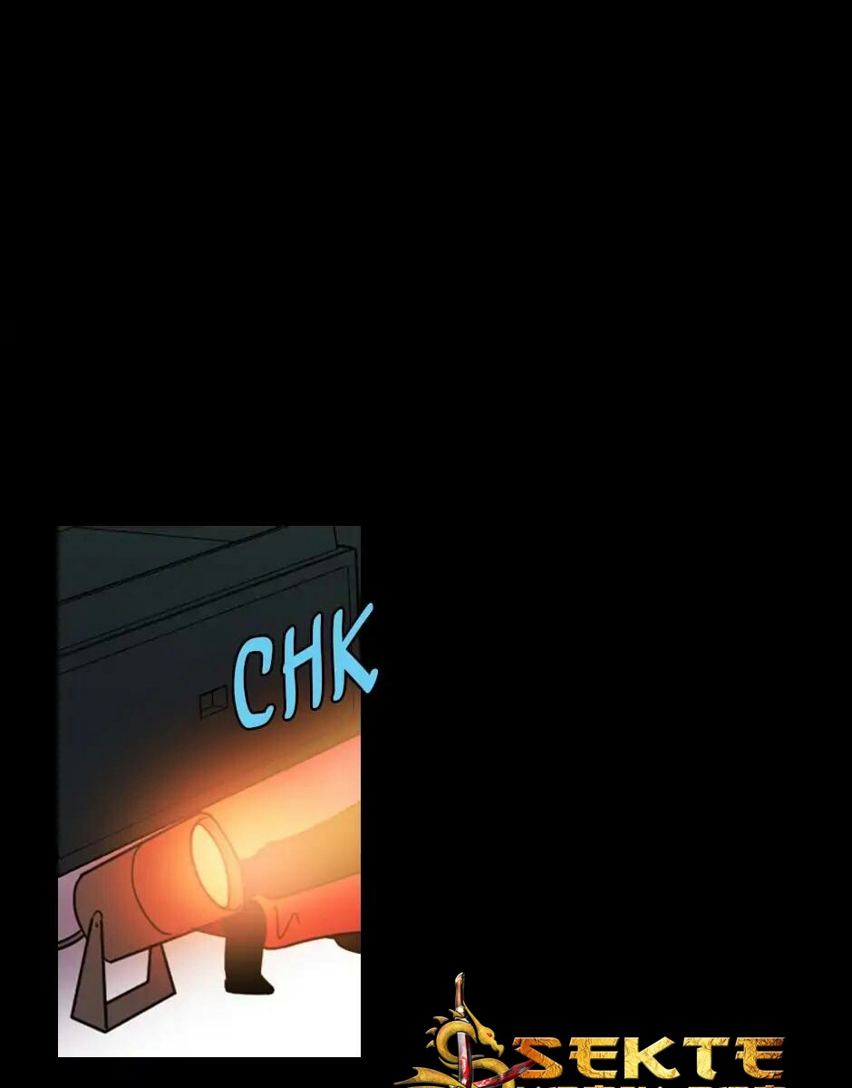 Dreamside Chapter 111 halaman 5