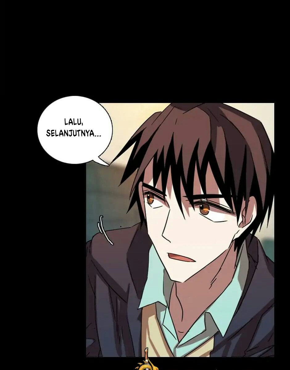 Dreamside Chapter 111 halaman 10