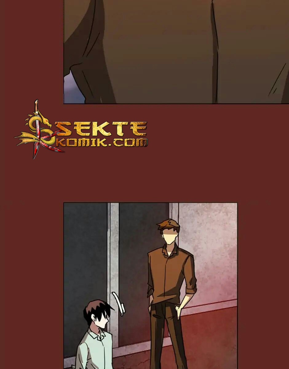 Dreamside Chapter 112 halaman 61