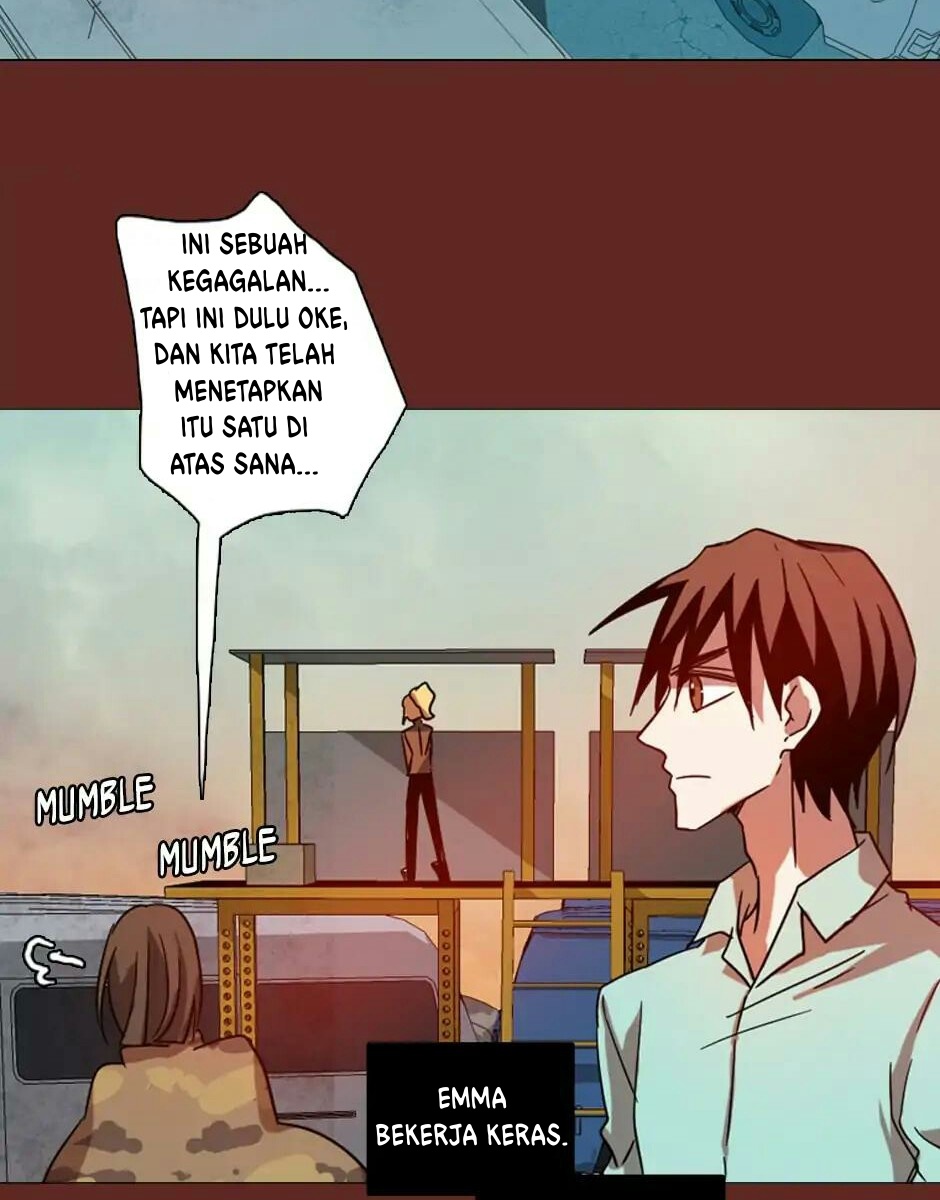 Dreamside Chapter 112 halaman 44