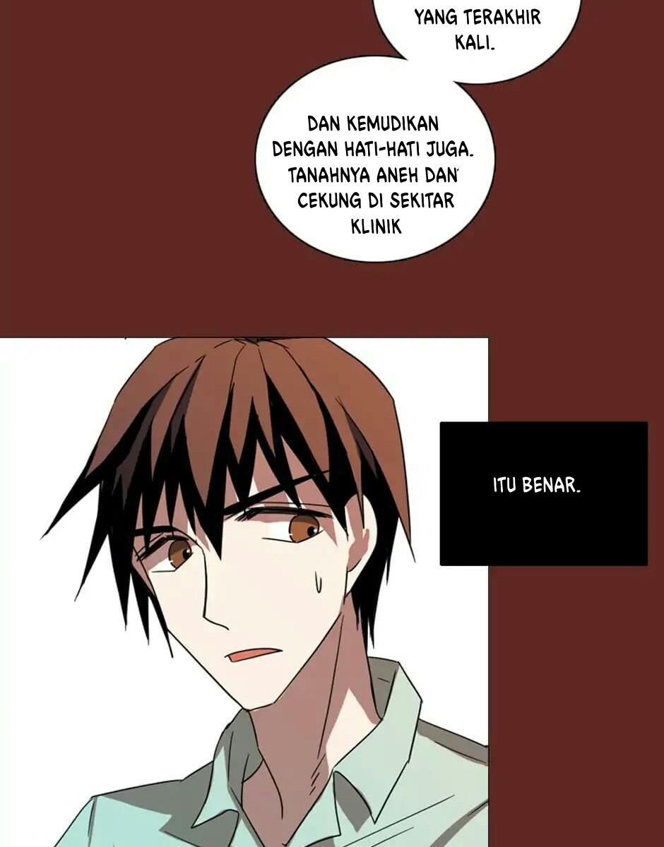 Dreamside Chapter 112 halaman 65