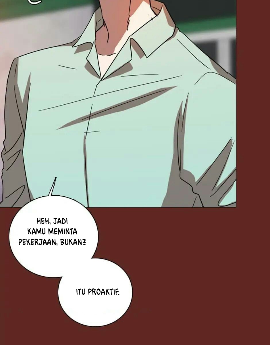 Dreamside Chapter 112 halaman 59