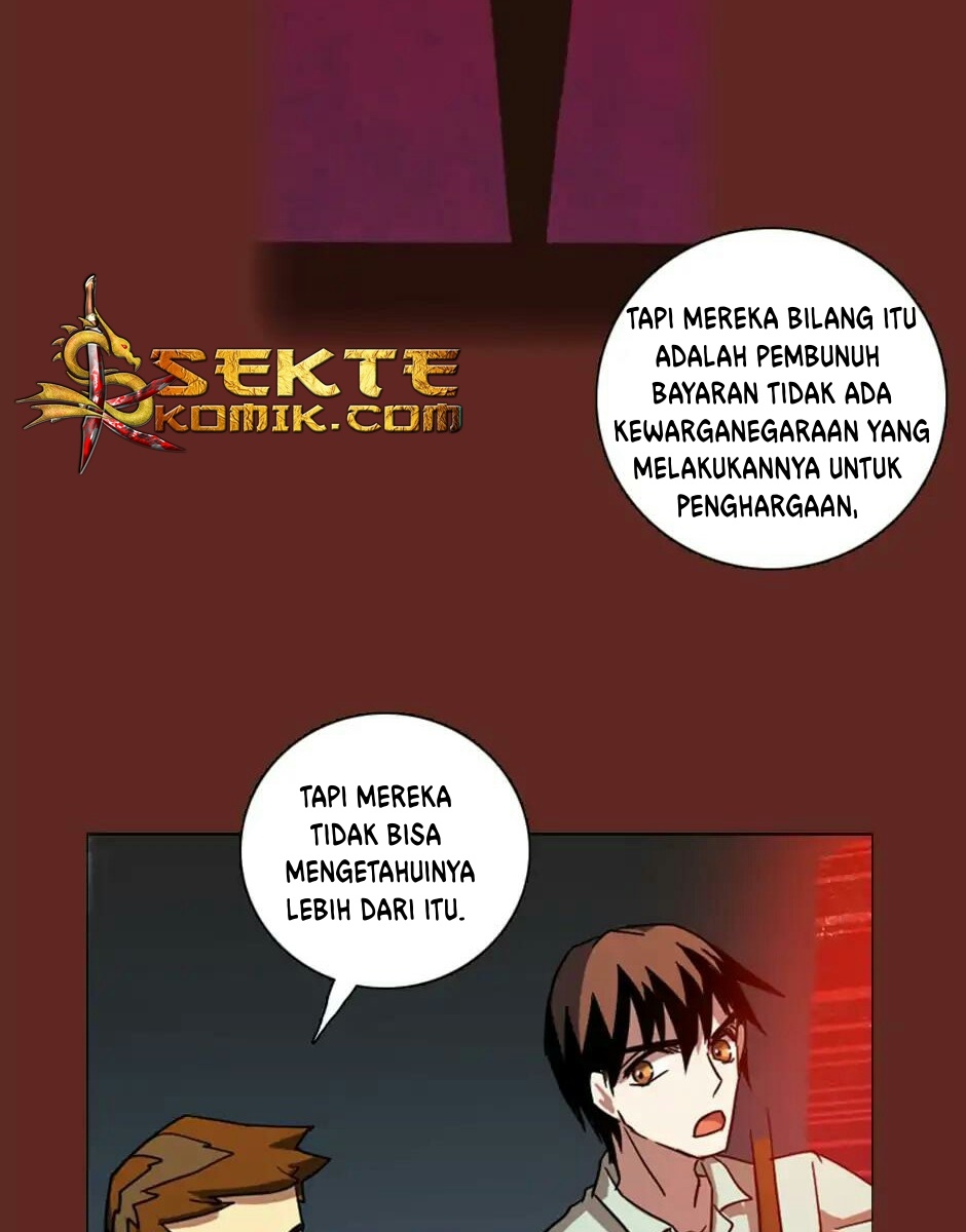 Dreamside Chapter 112 halaman 96