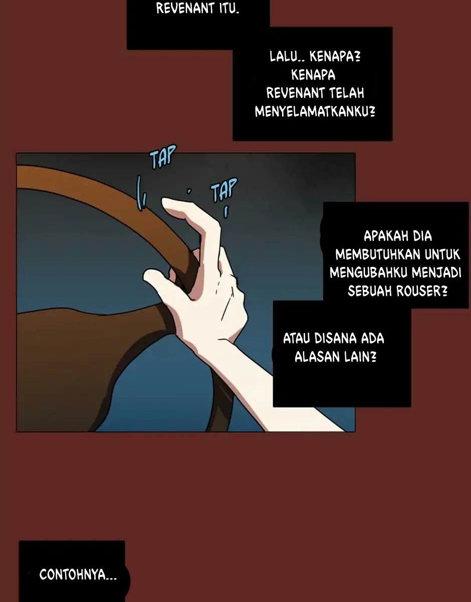 Dreamside Chapter 112 halaman 70
