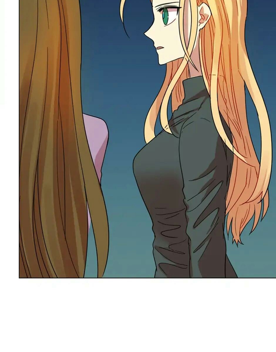 Dreamside Chapter 112 halaman 29