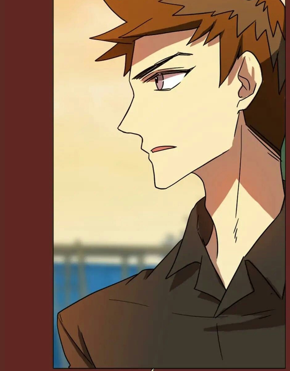 Dreamside Chapter 112 halaman 52