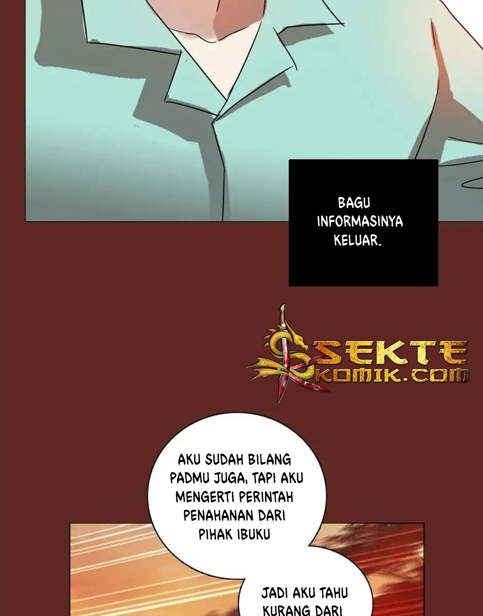 Dreamside Chapter 112 halaman 84