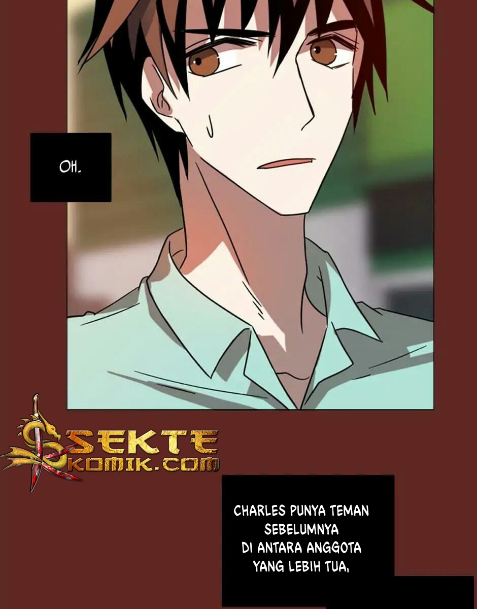 Dreamside Chapter 112 halaman 55