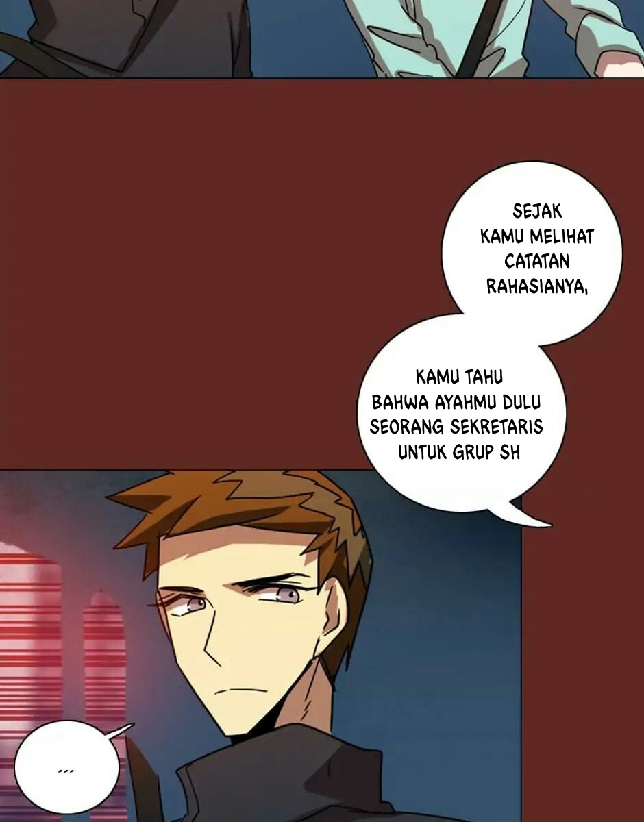 Dreamside Chapter 112 halaman 80