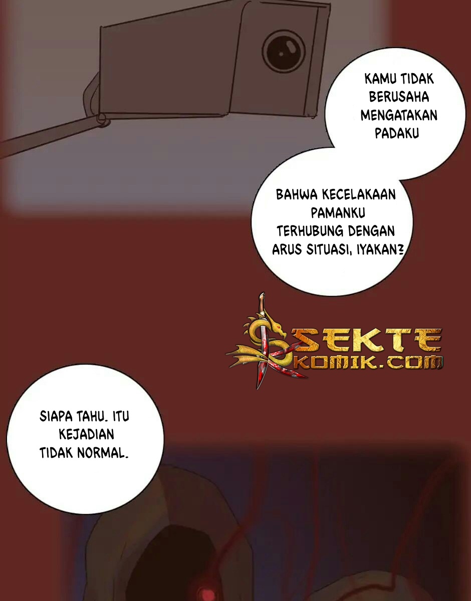 Dreamside Chapter 112 halaman 89
