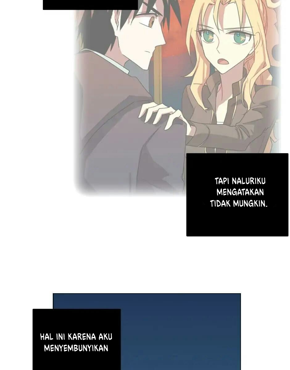 Dreamside Chapter 112 halaman 31