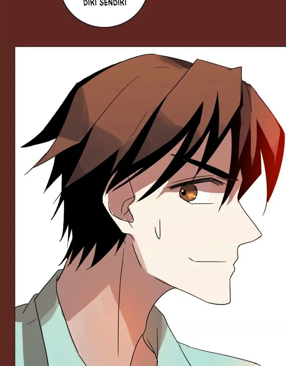 Dreamside Chapter 112 halaman 83