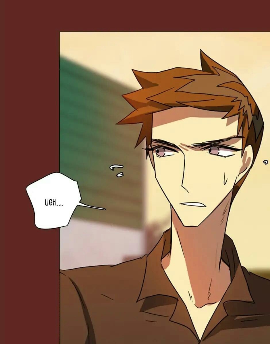 Dreamside Chapter 112 halaman 60