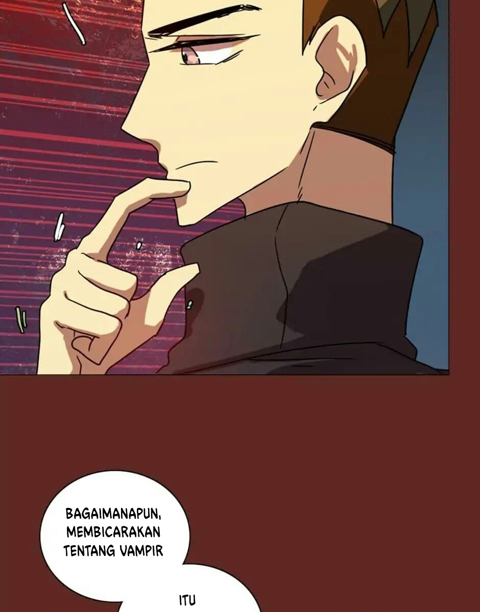Dreamside Chapter 112 halaman 100