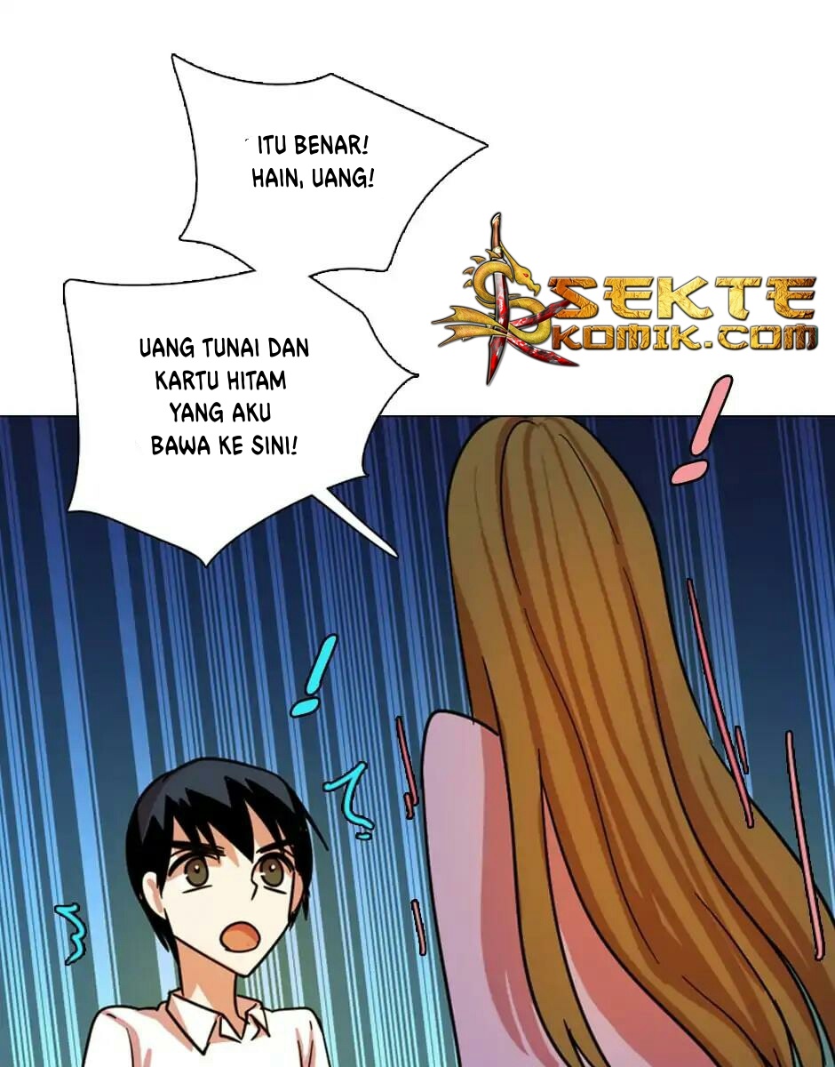Dreamside Chapter 112 halaman 2