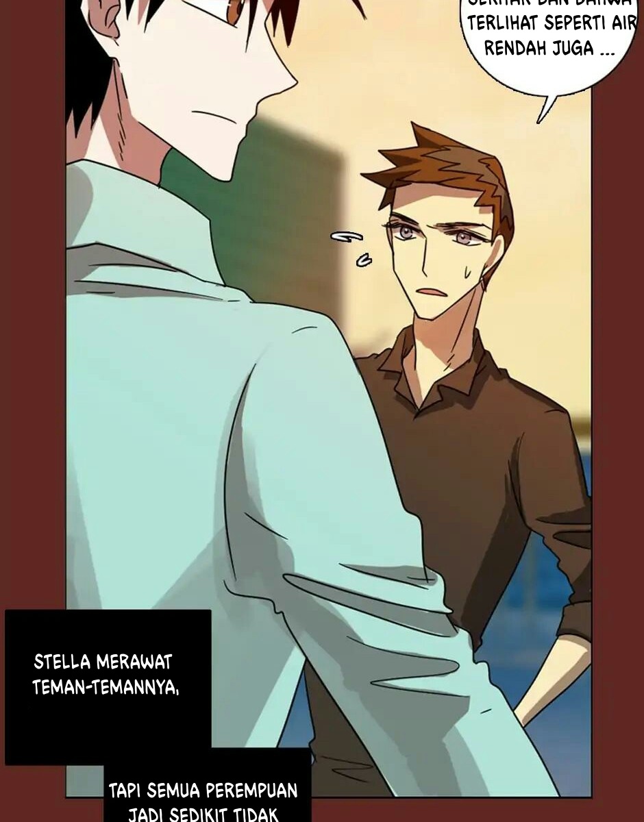 Dreamside Chapter 112 halaman 57