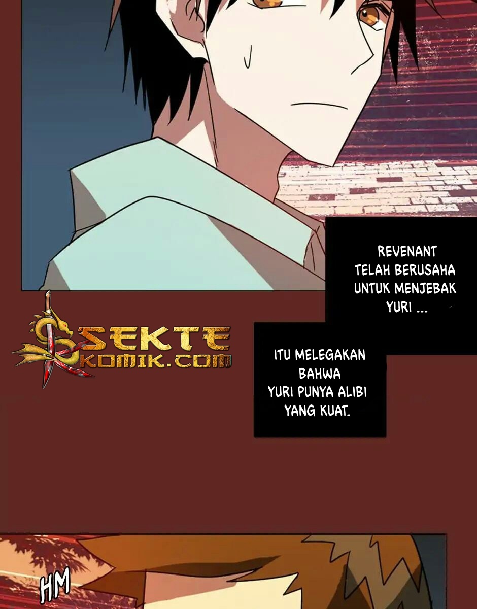Dreamside Chapter 112 halaman 99
