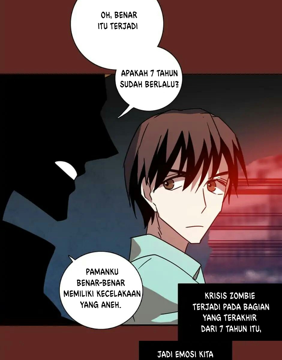 Dreamside Chapter 112 halaman 78