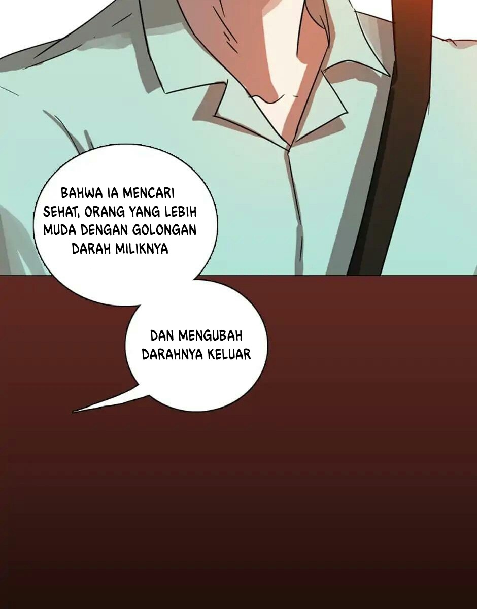 Dreamside Chapter 112 halaman 103