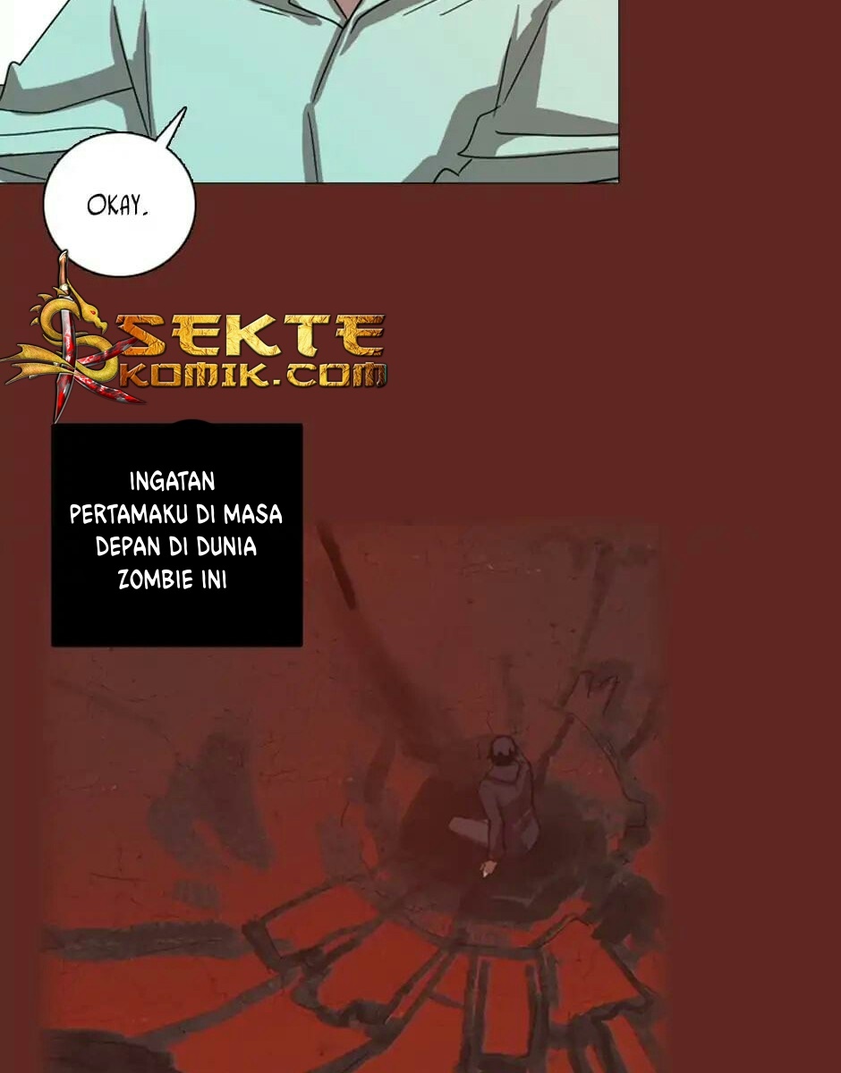 Dreamside Chapter 112 halaman 66