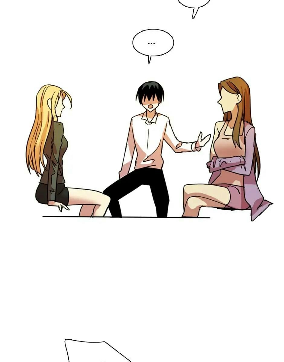 Dreamside Chapter 112 halaman 7