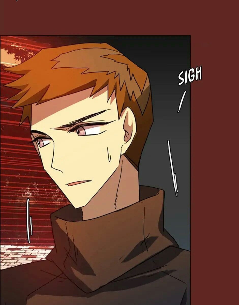 Dreamside Chapter 112 halaman 92