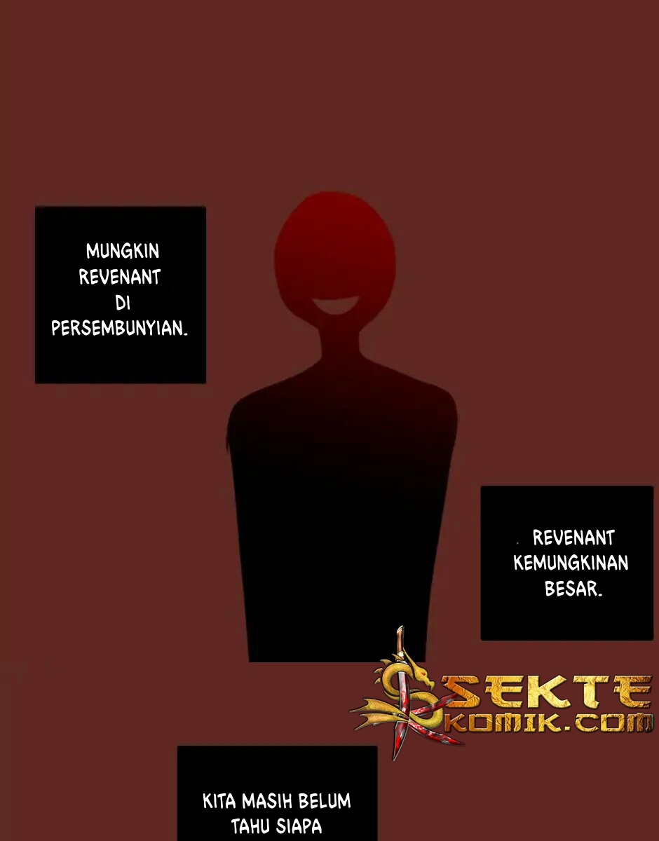 Dreamside Chapter 112 halaman 69