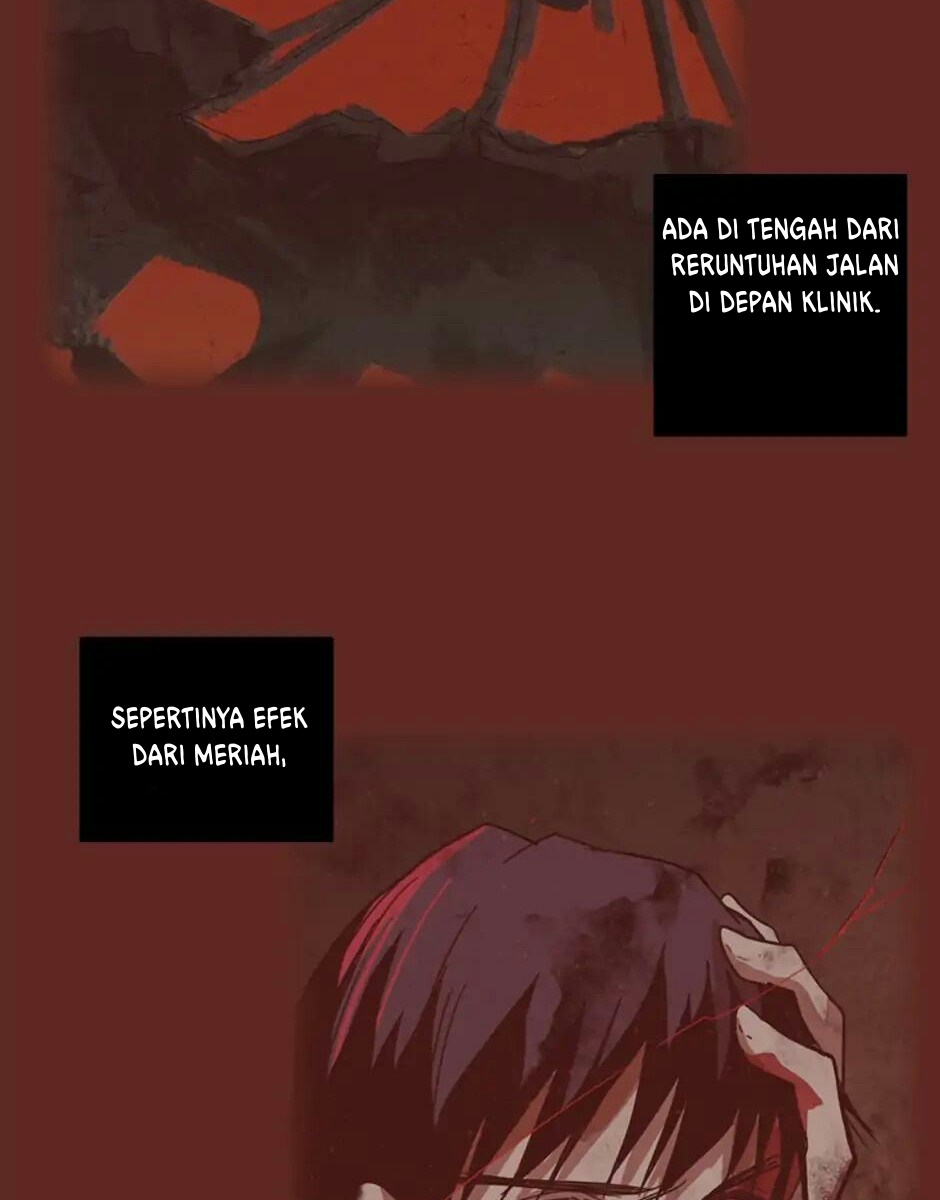 Dreamside Chapter 112 halaman 67