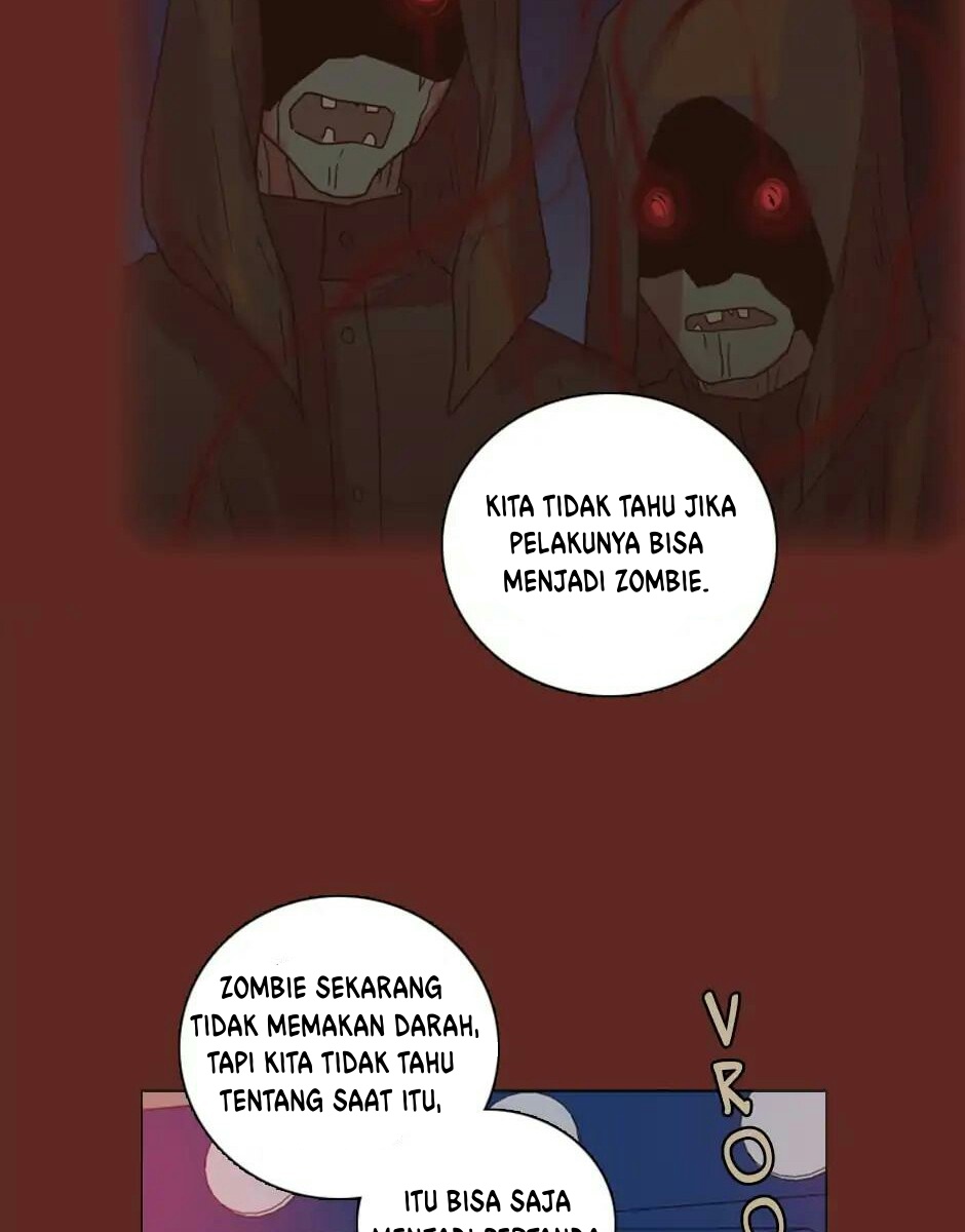 Dreamside Chapter 112 halaman 90