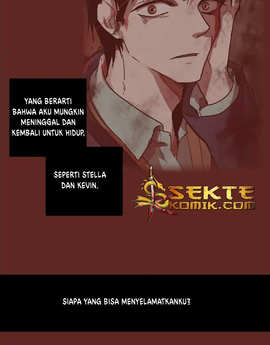 Dreamside Chapter 112 halaman 68