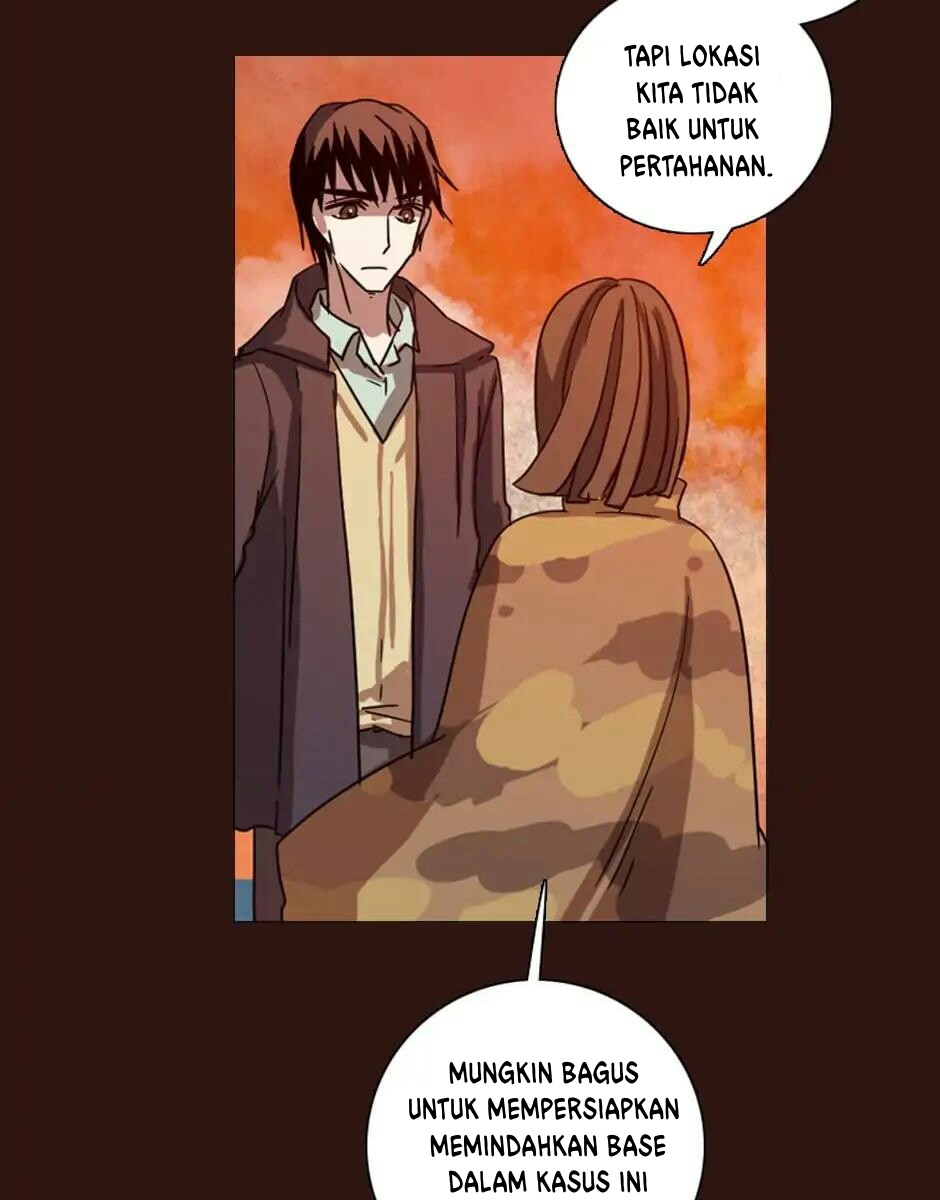 Dreamside Chapter 113 halaman 74