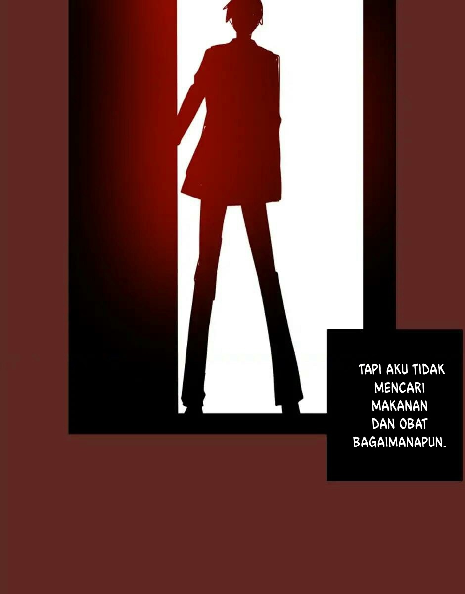 Dreamside Chapter 113 halaman 31