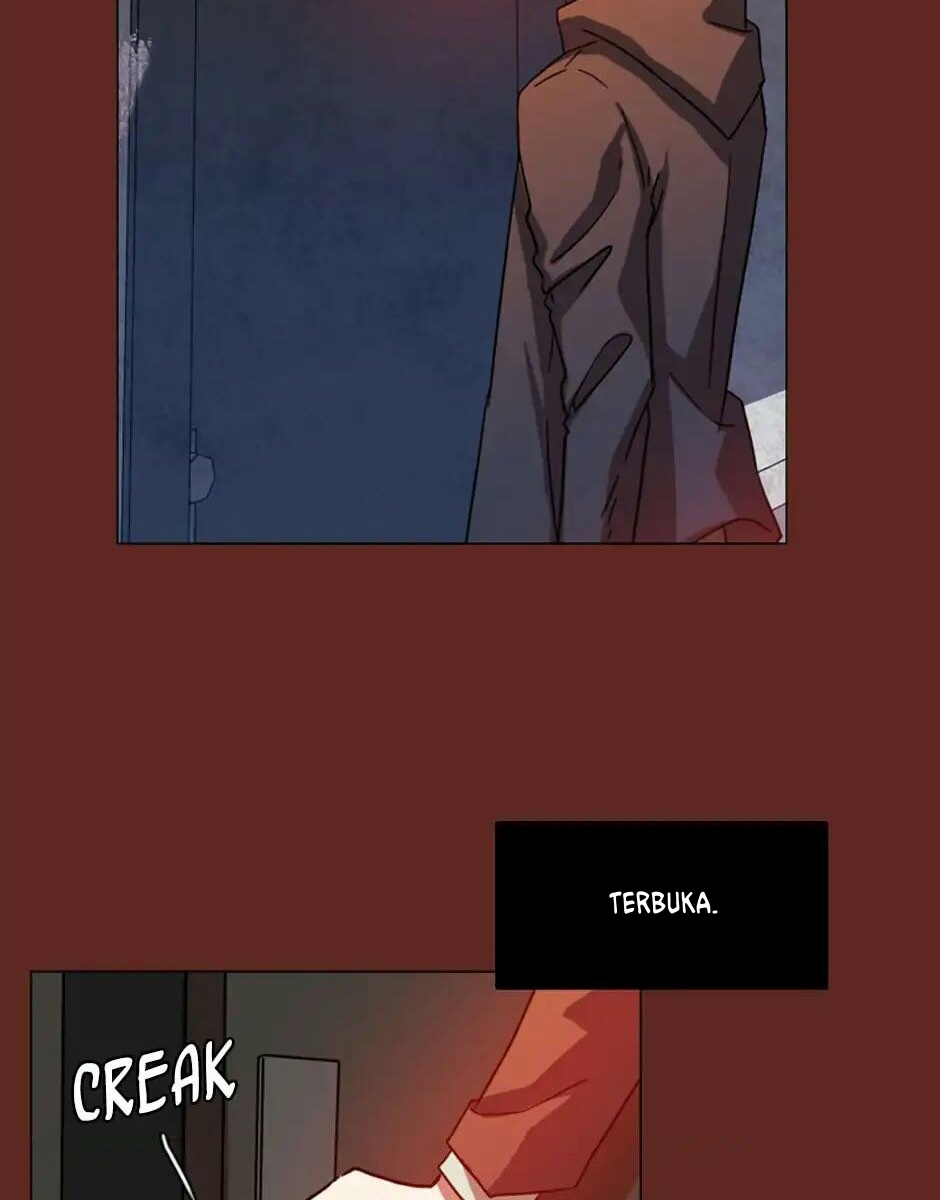 Dreamside Chapter 113 halaman 29