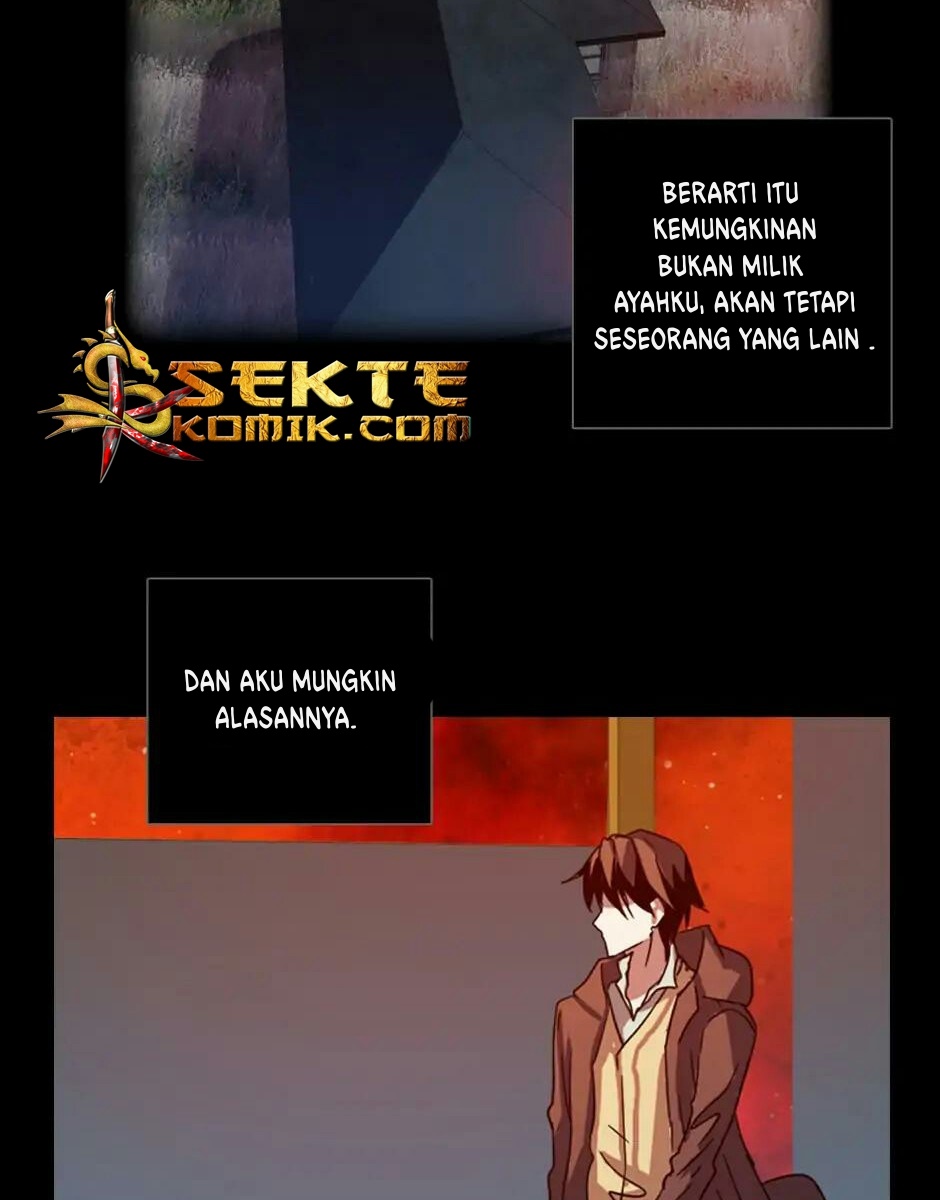 Dreamside Chapter 113 halaman 95