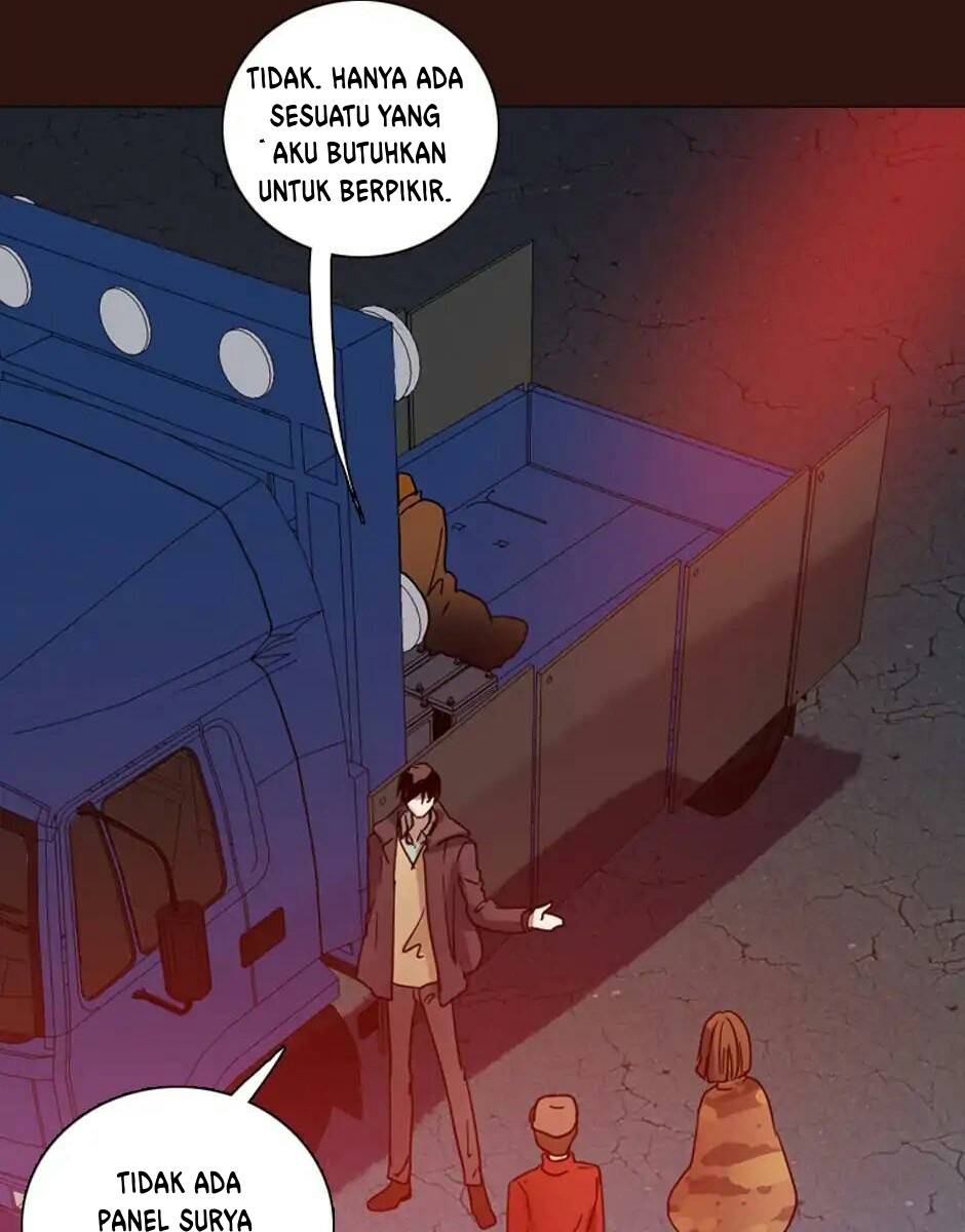 Dreamside Chapter 113 halaman 70
