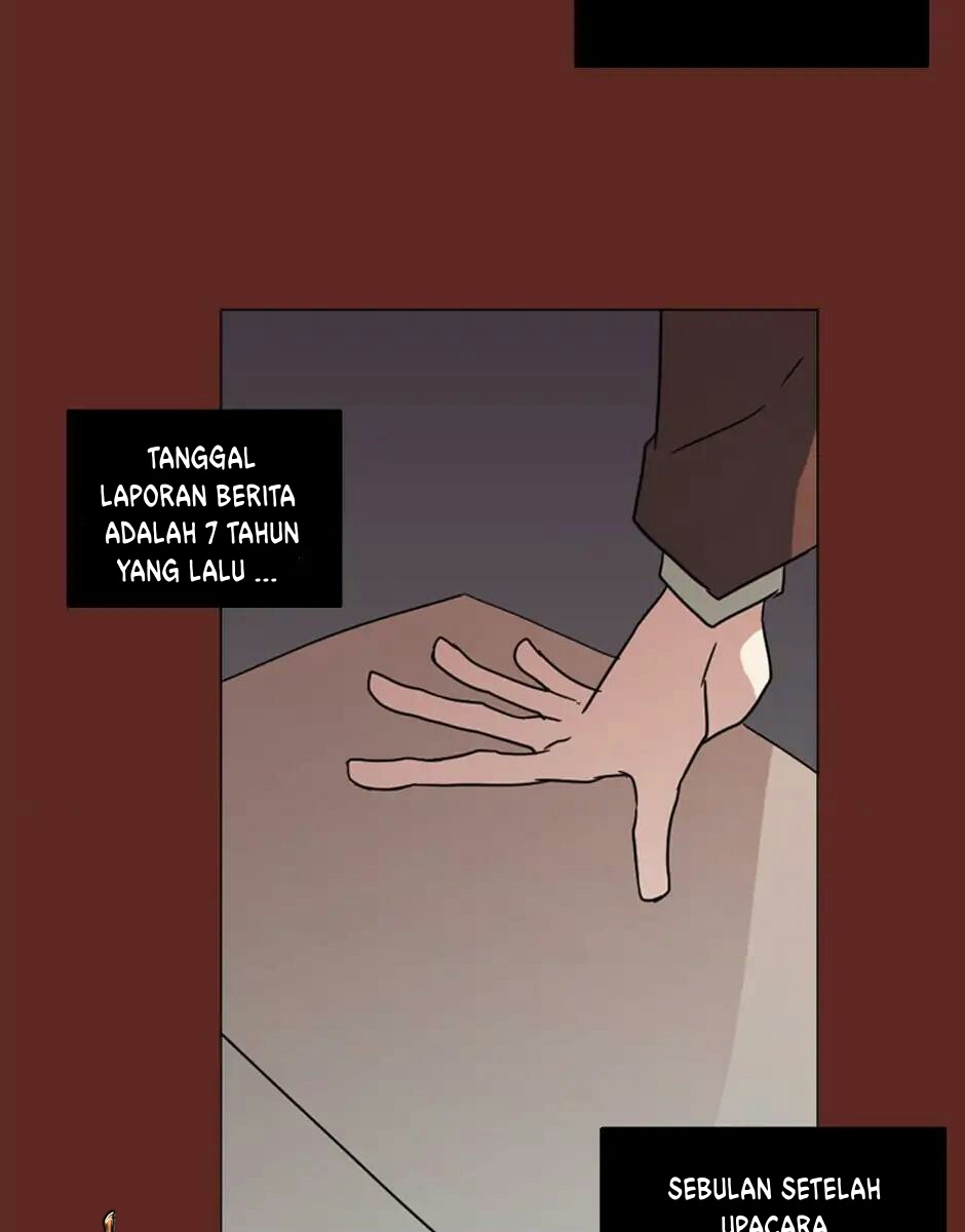 Dreamside Chapter 113 halaman 50