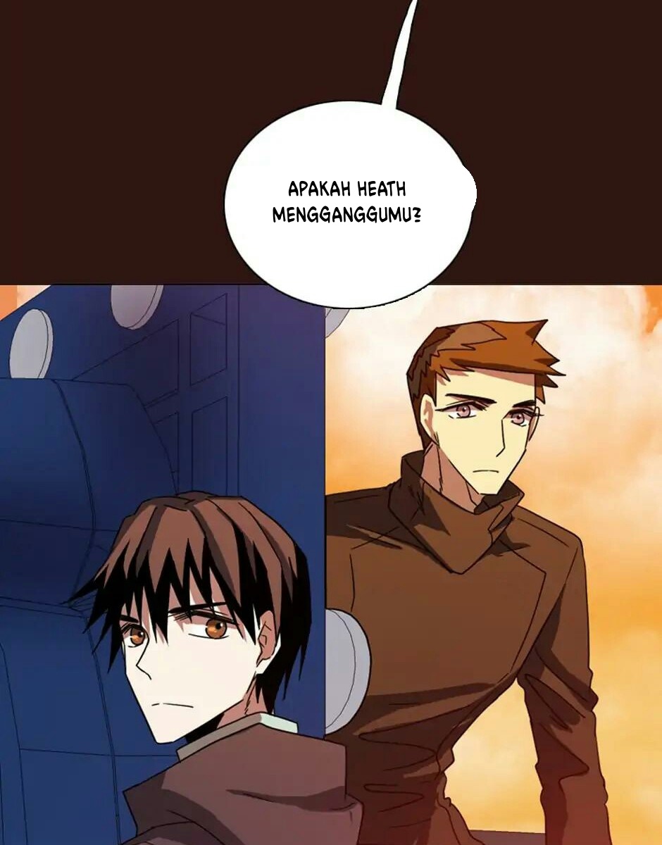 Dreamside Chapter 113 halaman 66