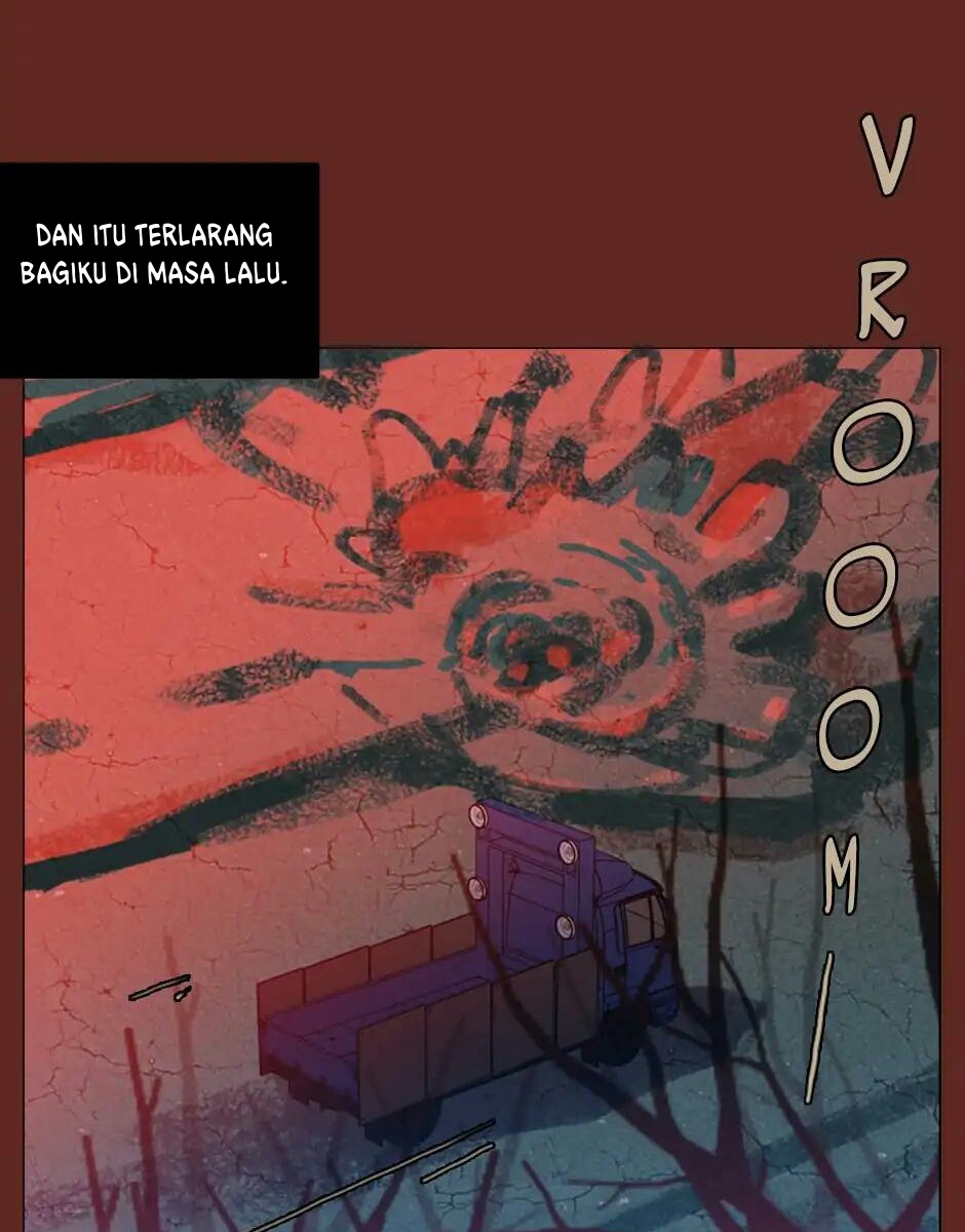 Dreamside Chapter 113 halaman 16