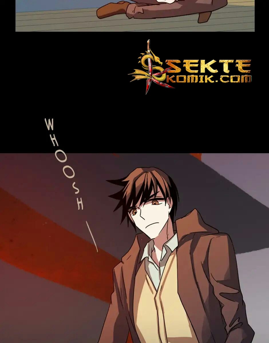 Dreamside Chapter 113 halaman 97
