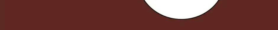 Dreamside Chapter 113 halaman 24