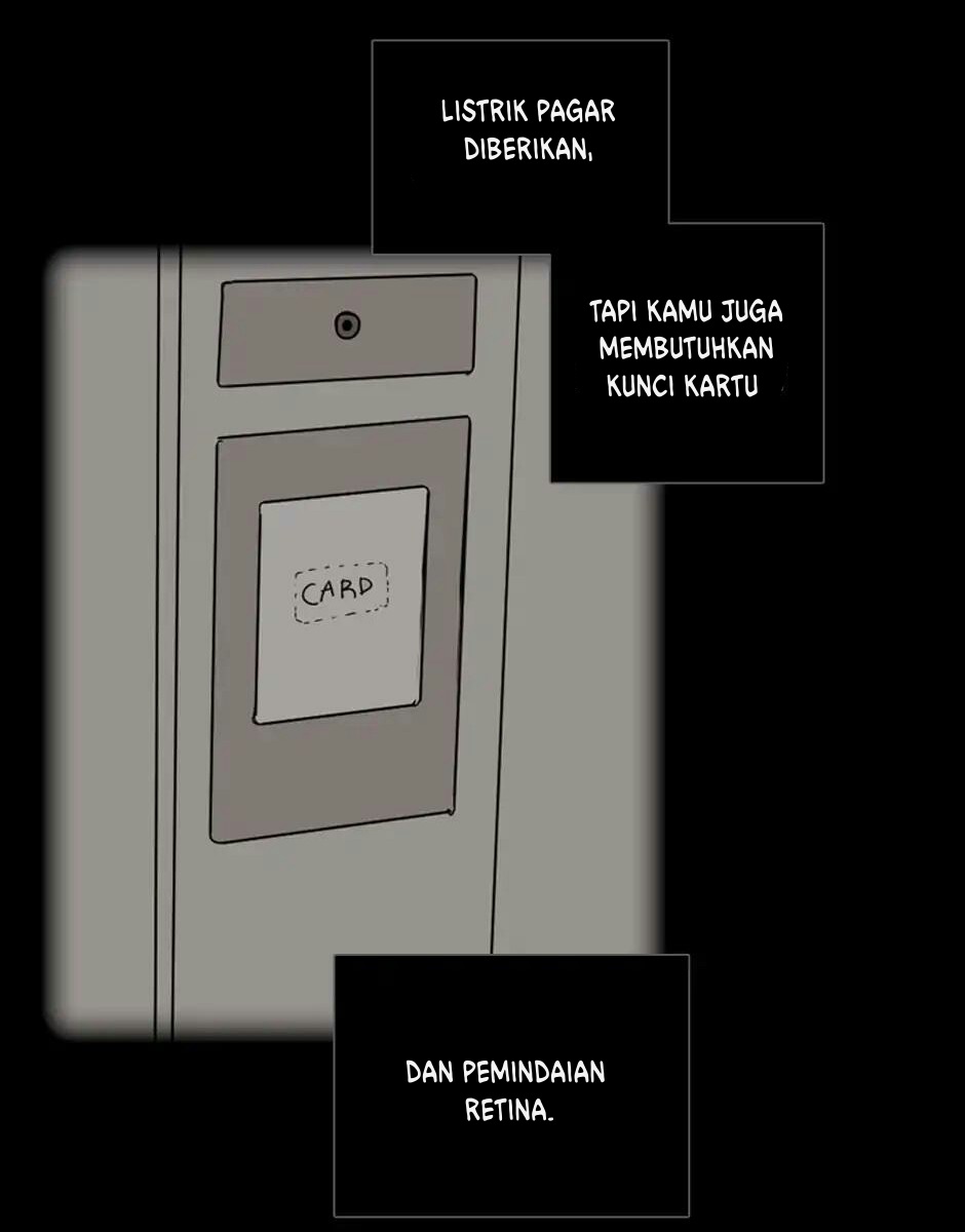 Dreamside Chapter 113 halaman 88