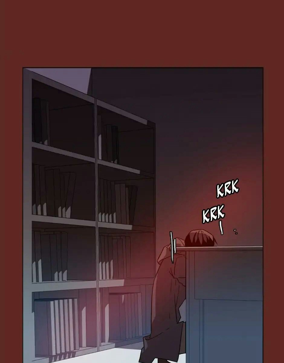 Dreamside Chapter 113 halaman 43