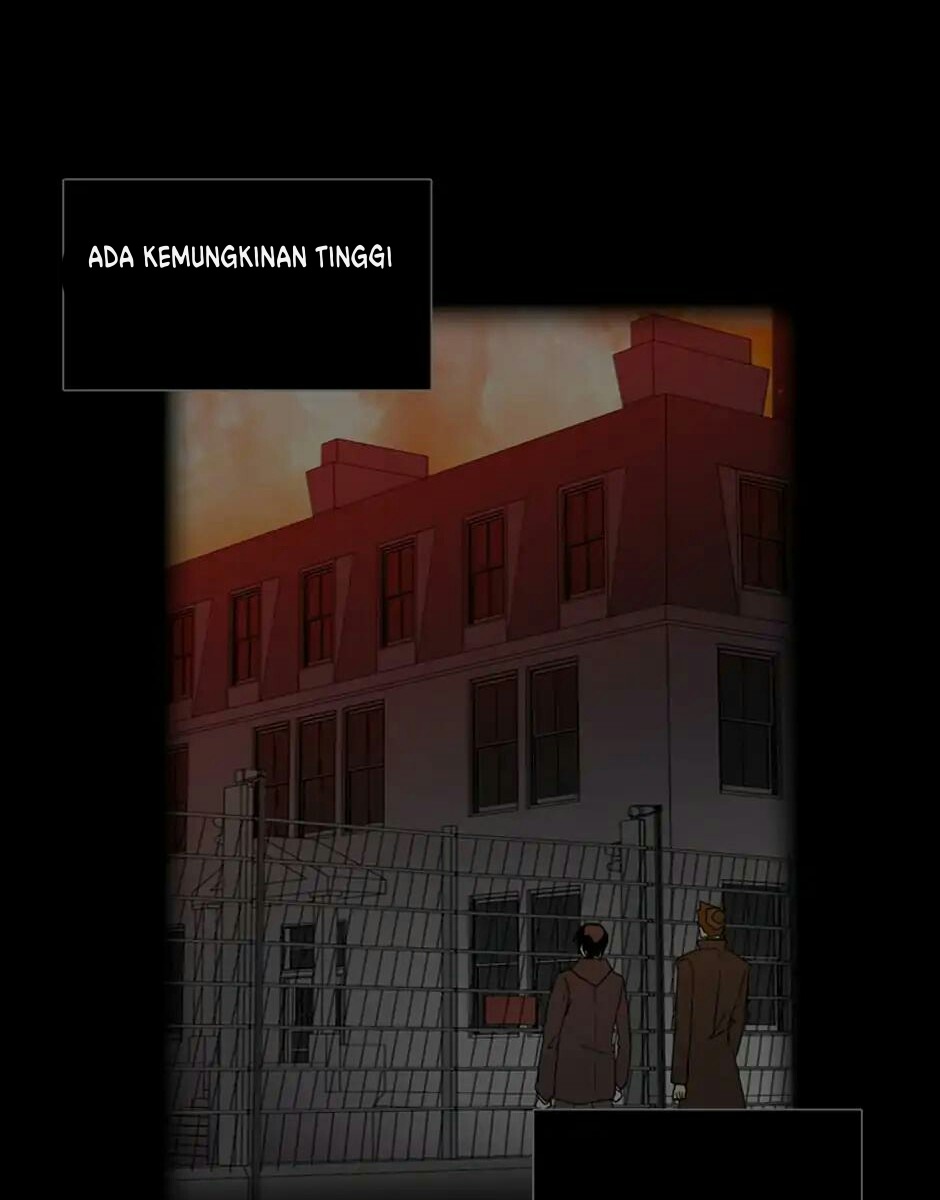 Dreamside Chapter 113 halaman 93