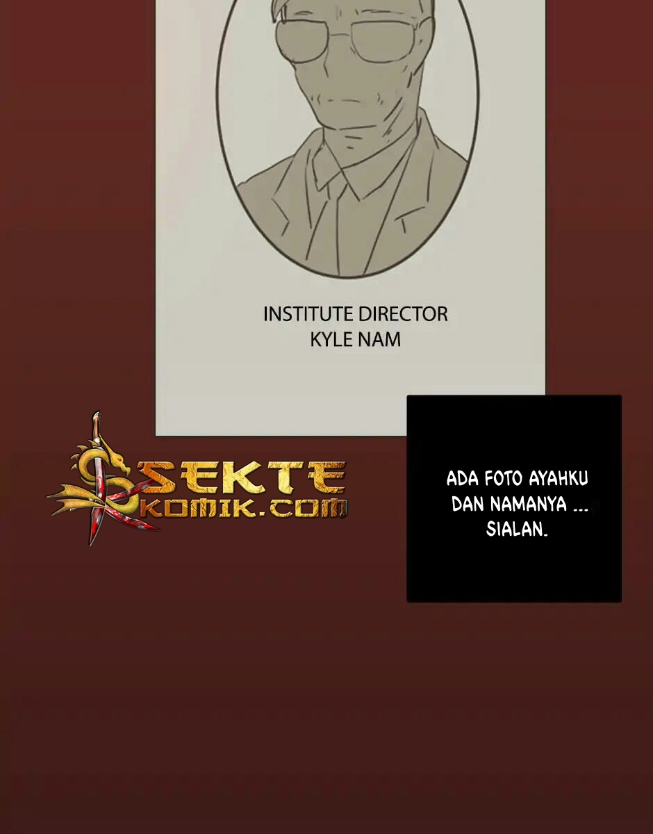 Dreamside Chapter 113 halaman 61