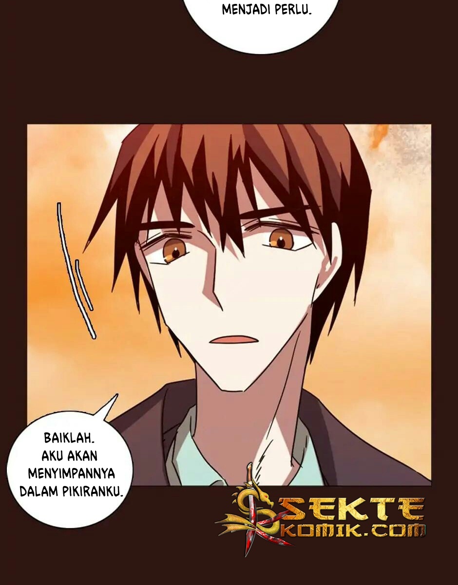 Dreamside Chapter 113 halaman 75