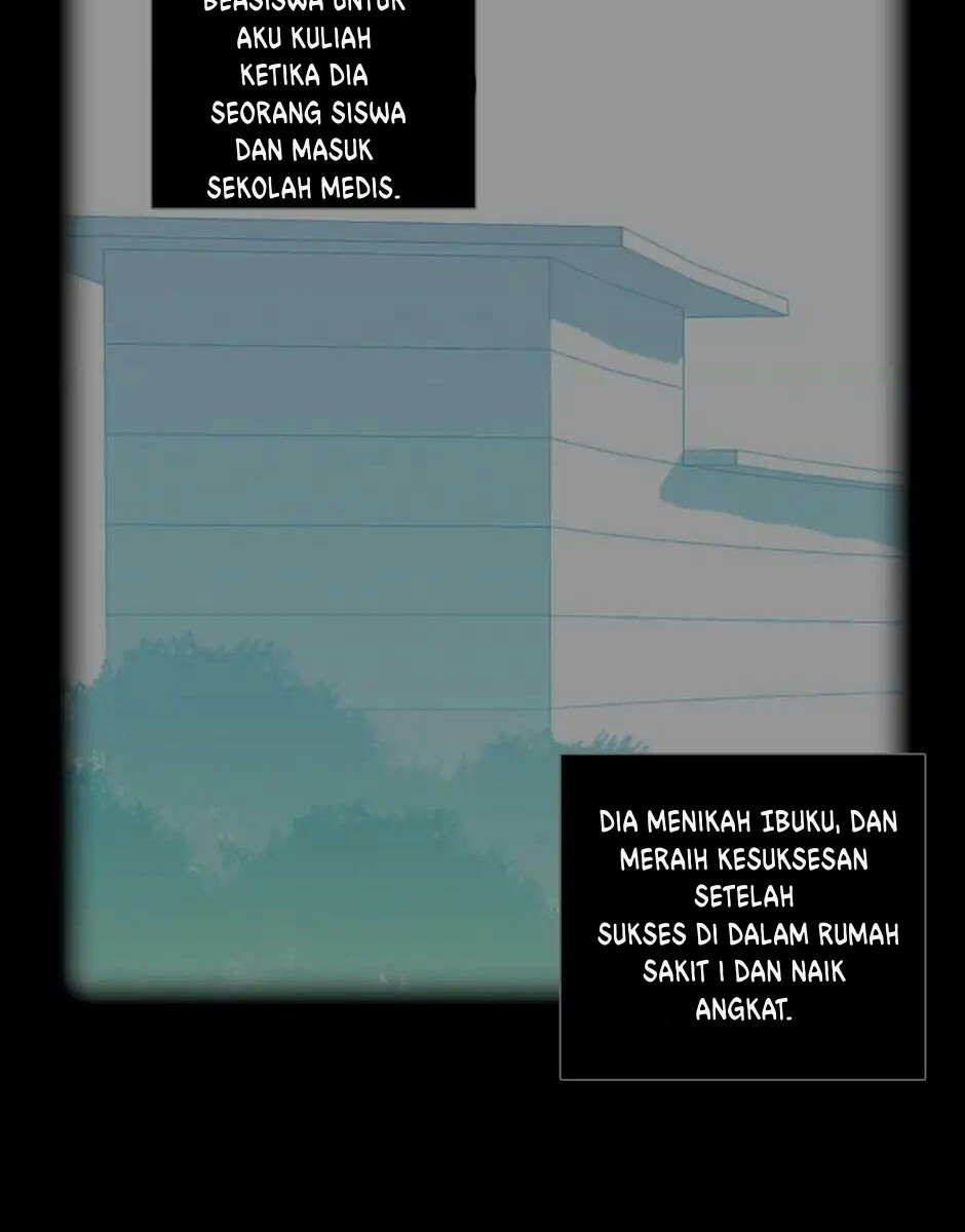 Dreamside Chapter 113 halaman 100