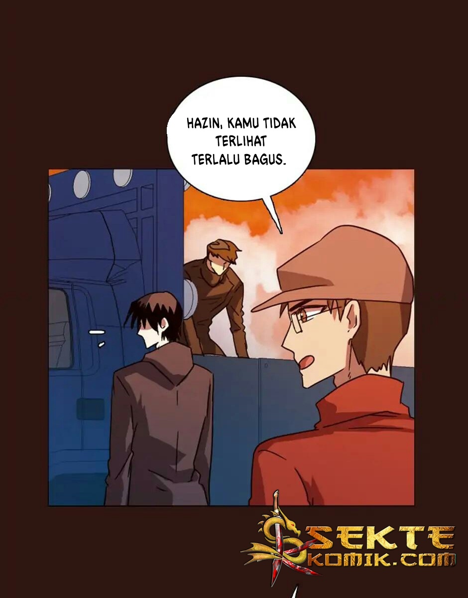 Dreamside Chapter 113 halaman 65