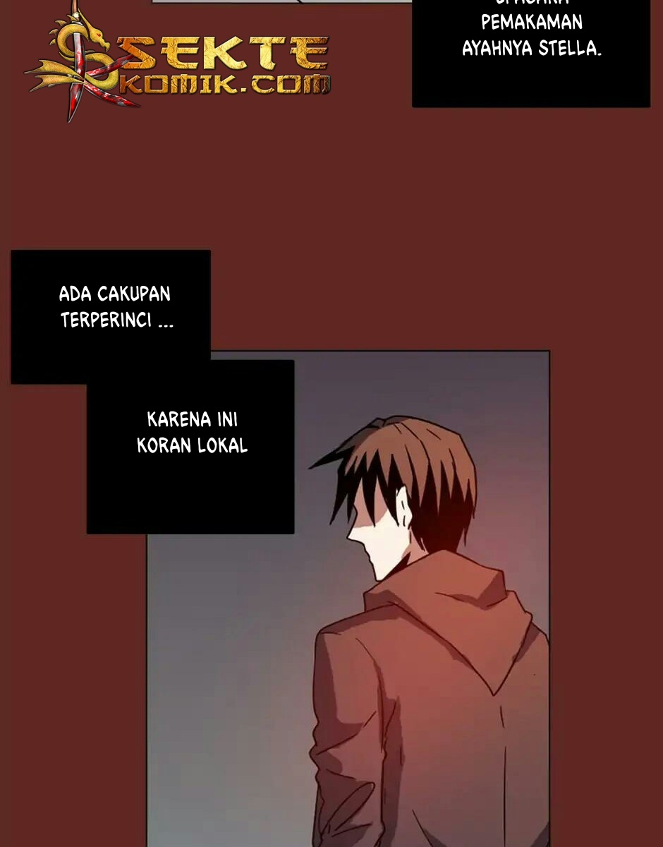 Dreamside Chapter 113 halaman 51