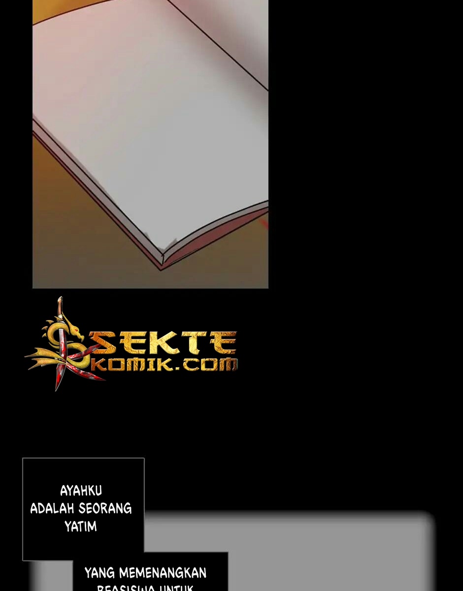 Dreamside Chapter 113 halaman 99